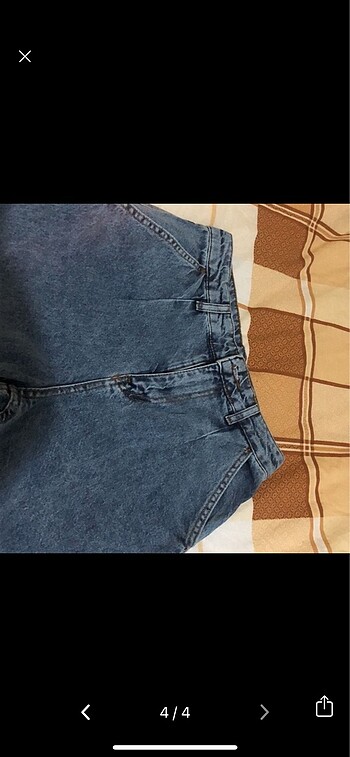 Kot Pantolon - Görsel 4