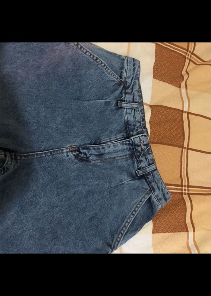 Kot Pantolon - Görsel 4