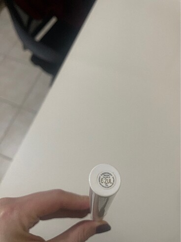 Lancome Maskara Bazı - Görsel 3