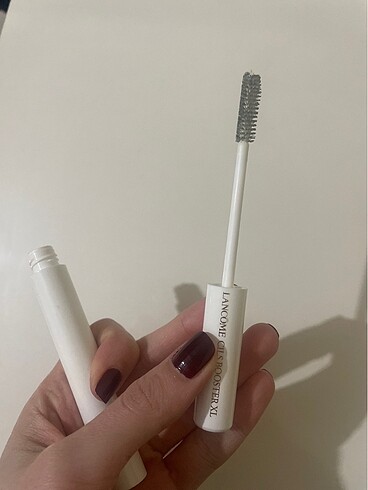 Lancome Maskara Bazı - Görsel 2