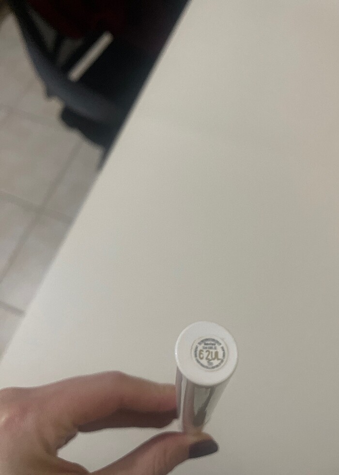 Lancome Maskara Bazı - Görsel 3