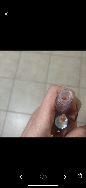 Anastasia Beverly Hills Anastasia Dudak Parlatıcısı