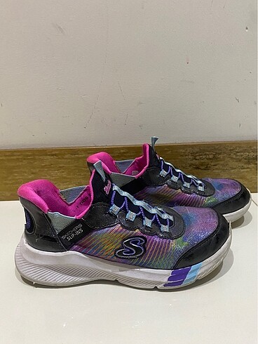 Skechers Skechers kız cocuk ayakkabı