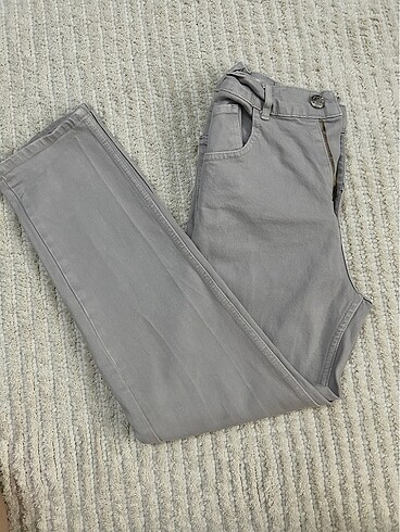 Kadın 36-38 beden pantolon