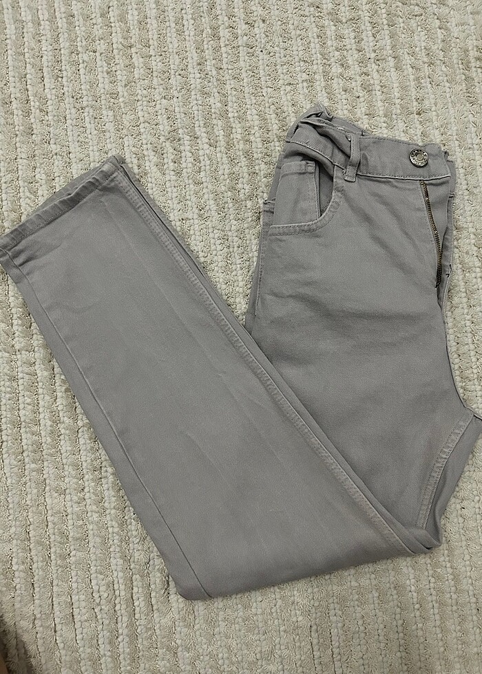 Dsquarde2 Kadın pantolon - Görsel 2