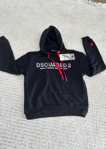 DSquared2 universal