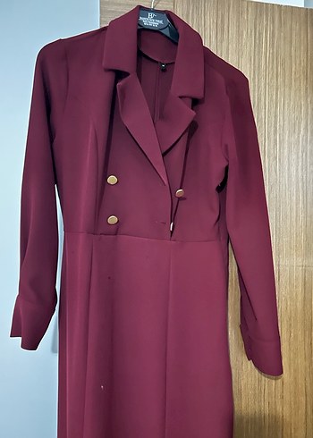 Trendyol & Milla universal