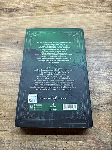  Beden Renk Yaralasar 2. Kitap