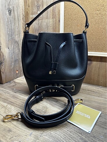 Michael kors orijinal kadın çanta