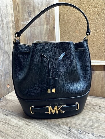 Michael Kors Michael kors orijinal kadın çanta