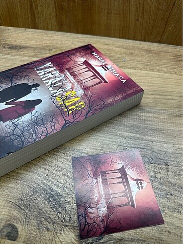  Beden Renk Yaralasar 4. Kitap