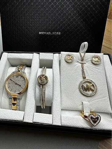 Michael Kors