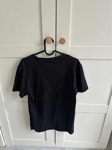 s Beden Adidas erkek tshirt