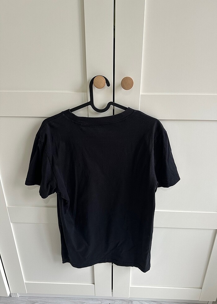 Adidas erkek tshirt - Görsel 3