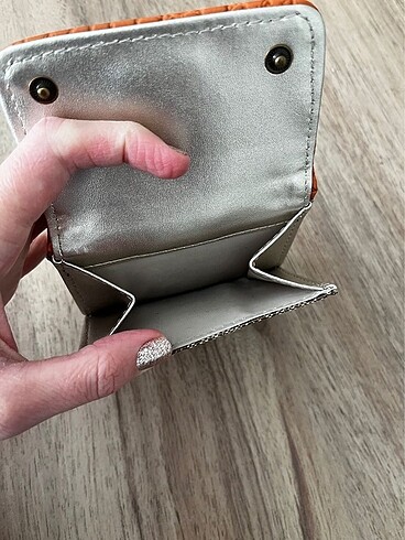 Guess Cüzdan - Görsel 6