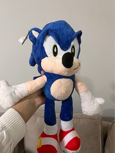Sonic