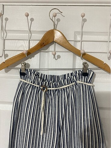 Zara zara pantolon