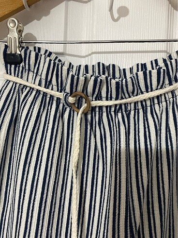 zara pantolon