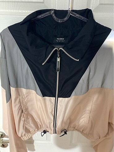 Pull and Bear pull bear ceket