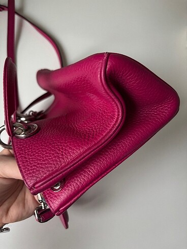 Dior Christian Dior Çanta