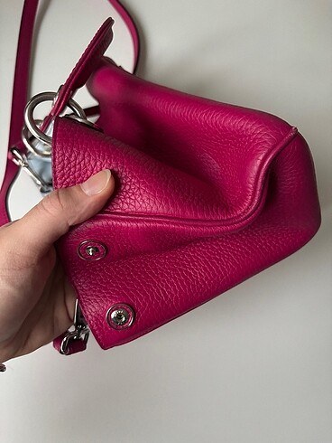  Beden Christian Dior Çanta