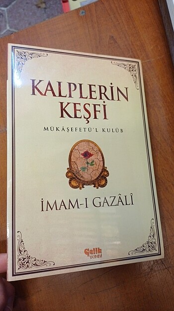 Kalplerin Keşfi