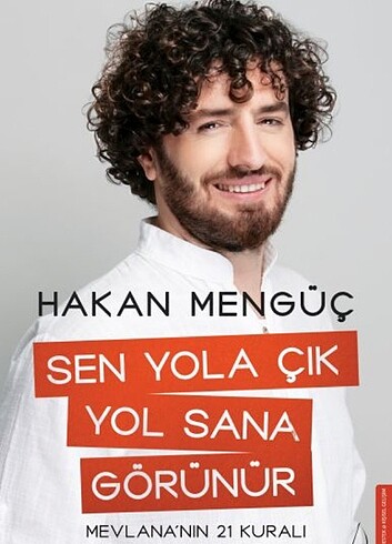 Sen Yola Çık 