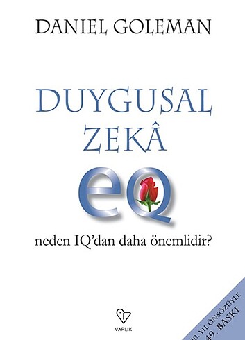 Duygusal zeka