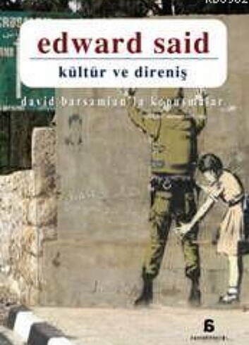 Kültür ve Direniş