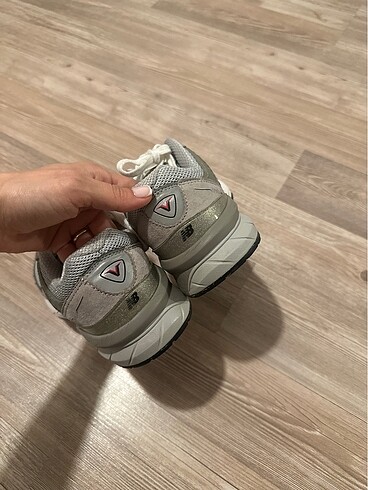 New Balance New balance 990