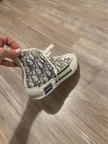 Dior Dior ayakkabı