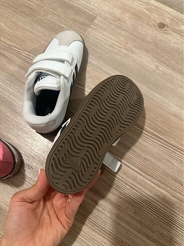 Adidas Adidas samba