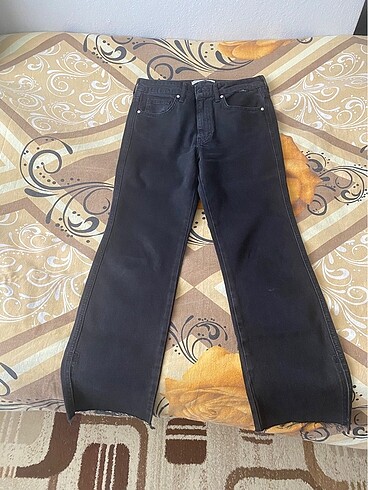 Mavi Jeans Pantolon