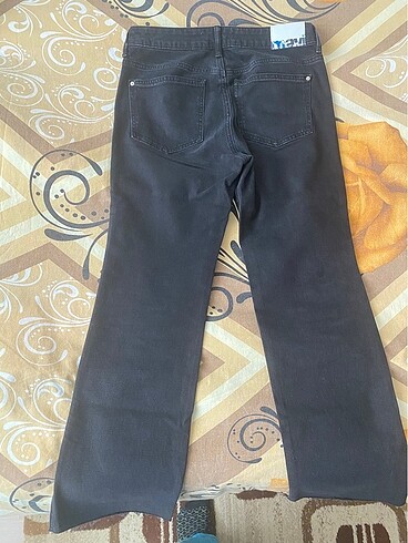 Mavi Jeans Mavi Jeans Pantolon