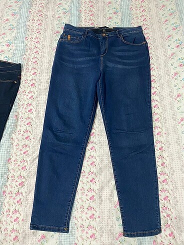 LCW Jeans