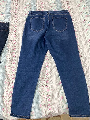 LC Waikiki LCW Jeans
