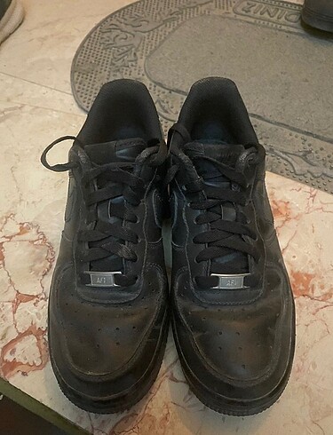 Nike Air Force