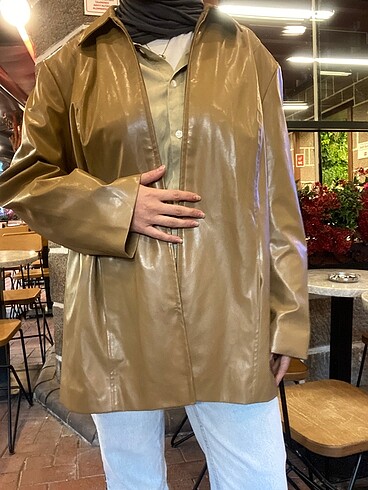 Amerikan vintage