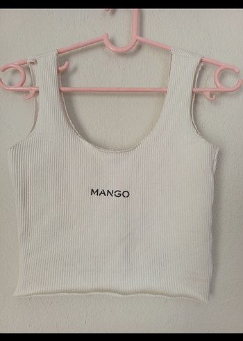 Mango xs