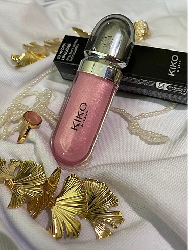 Kiko 05