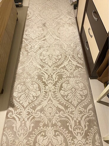 Angora halı