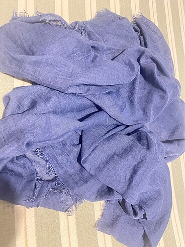 LC Waikiki Lcw şal