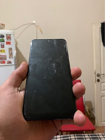 Redmi note 10s tr 128