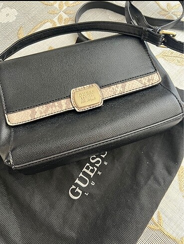 Guees çanta