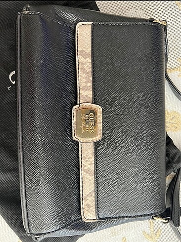 Guess Guees çanta