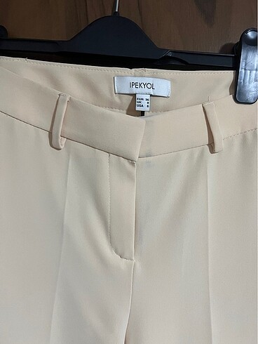 ipekyol İpekyol pantolon