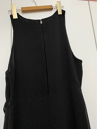 H&M elbise - Görsel 3