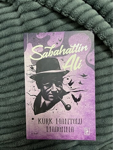 6 LI KİTAP PAKETİ YAZARLAR:HÜLYA SÖNMEZ   MEHTAP ABDİ  SABAHATTİ - Görsel 3