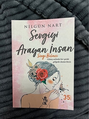 6 LI KİTAP PAKETİ YAZARLAR:HÜLYA SÖNMEZ   MEHTAP ABDİ  SABAHATTİ - Görsel 4