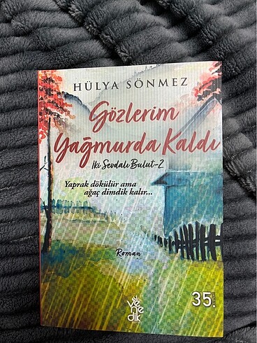 6 LI KİTAP PAKETİ YAZARLAR:HÜLYA SÖNMEZ   MEHTAP ABDİ  SABAHATTİ - Görsel 7